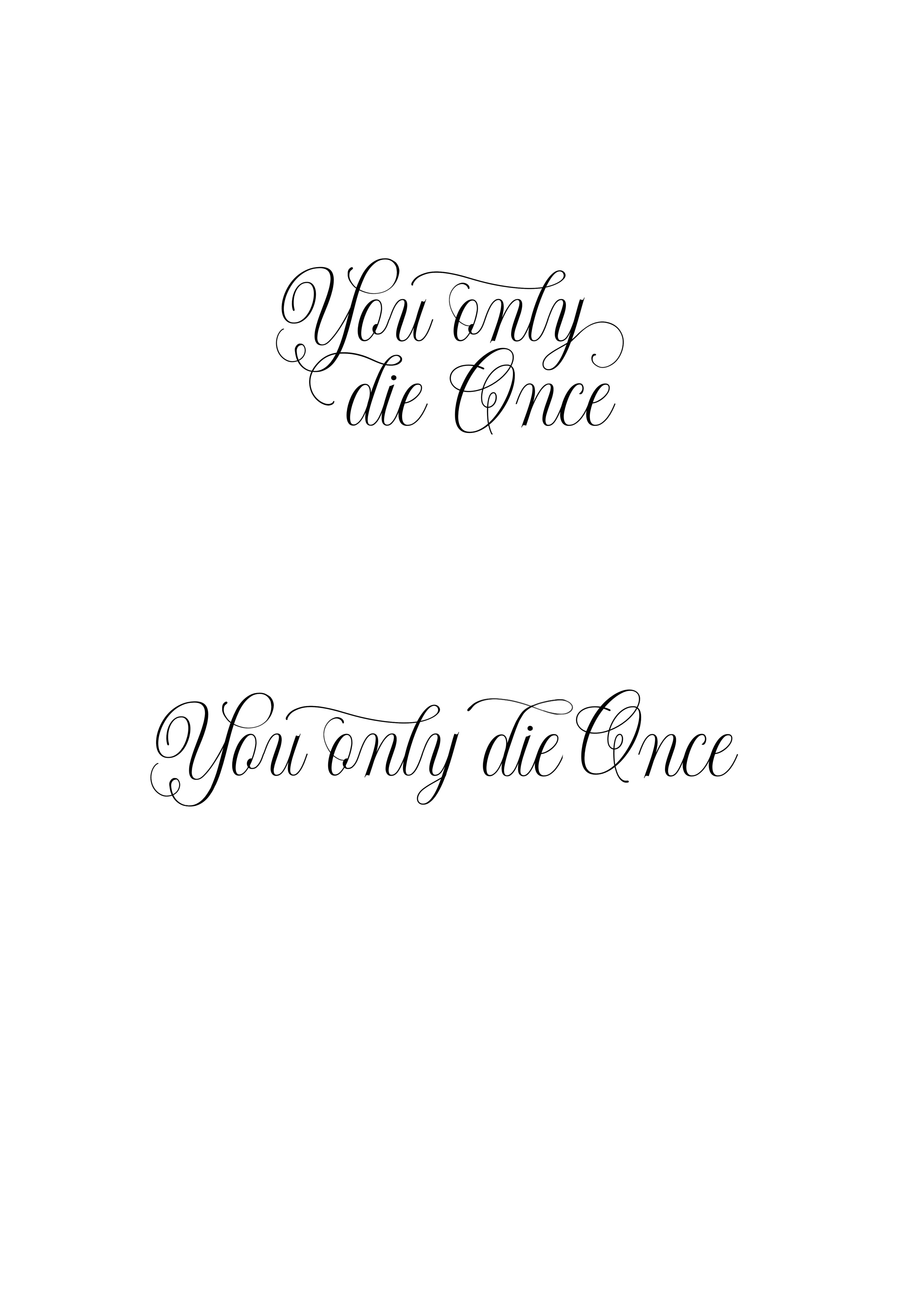 Diseño de Tatuaje por Omelas para este proyecto | Diseño #32315835