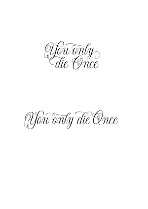 Tattoo Design by Omelas for this project | Design: #32315835