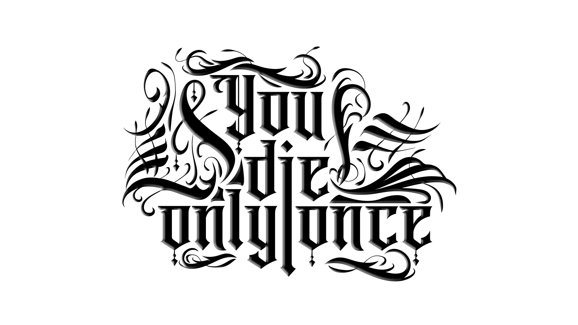 Tattoo Design by Rickyy for this project | Design #32323553