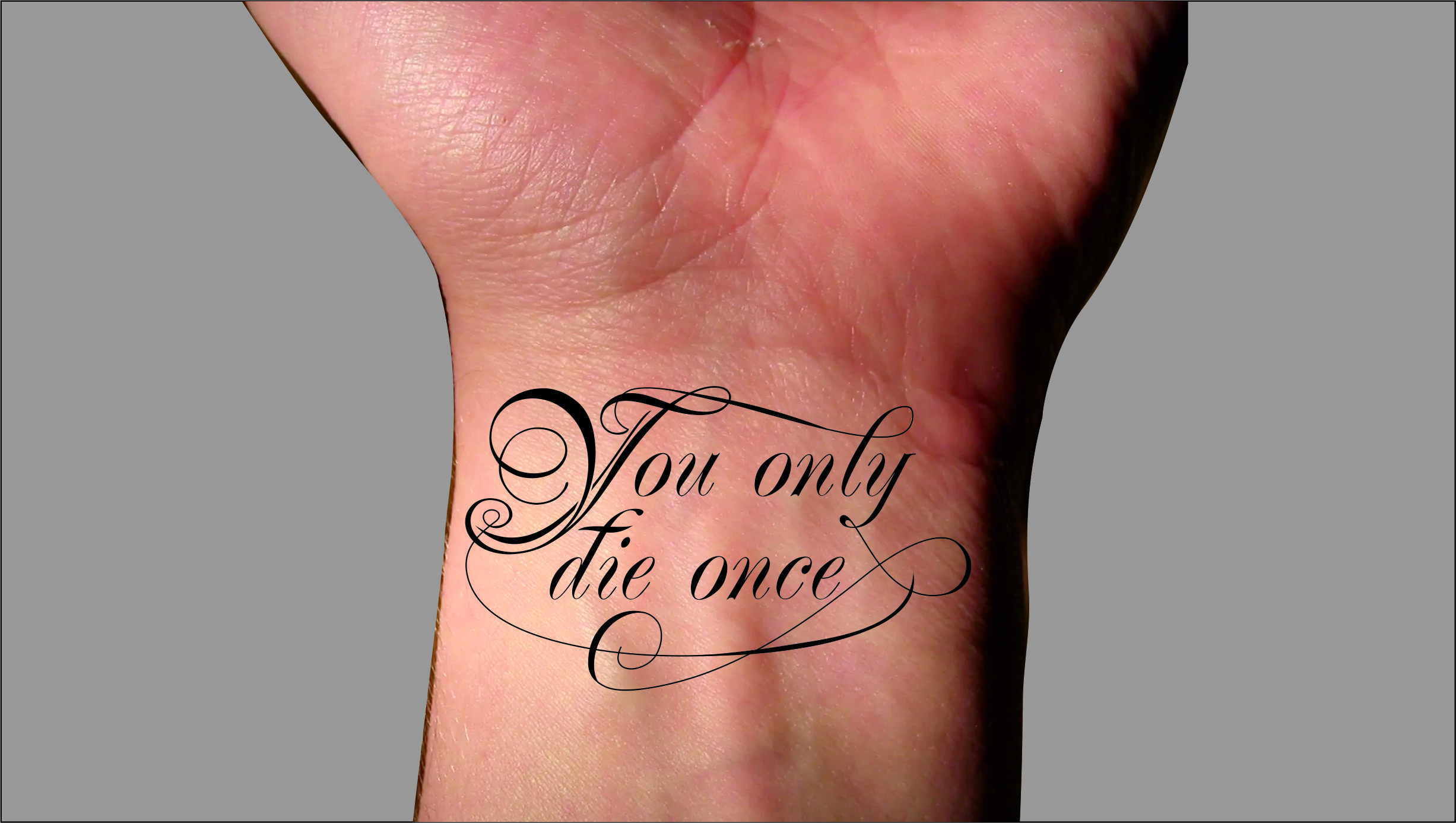 Tattoo-Design von Jamal 12 für dieses Projekt | Design #32316202