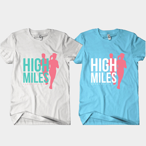 T-shirt Design by Rheanza for this project | Design: #32349630