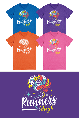 T-shirt Design by Teespixels for this project | Design: #32324198