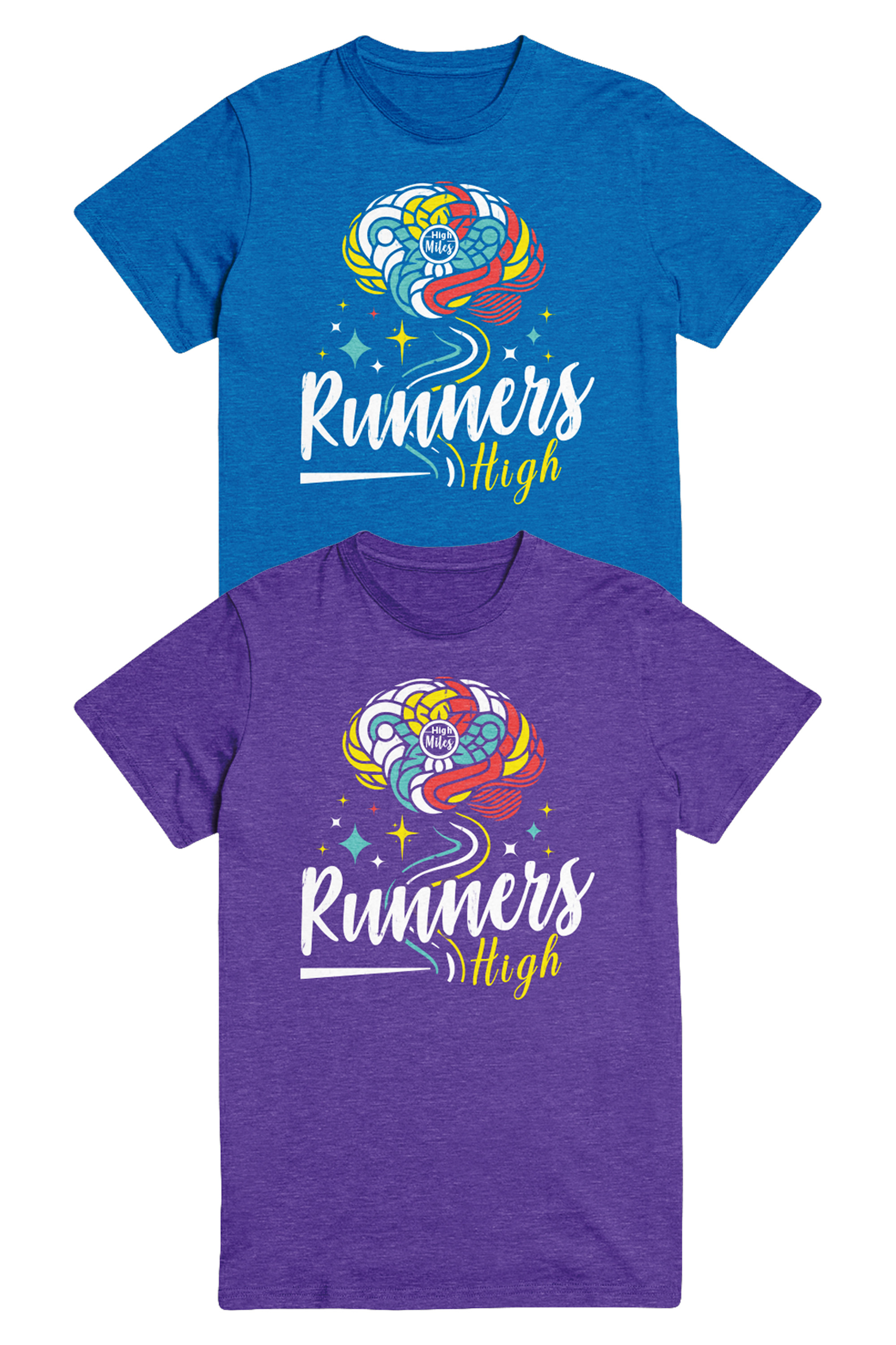 T-shirt Design by Teespixels for this project | Design #32324223