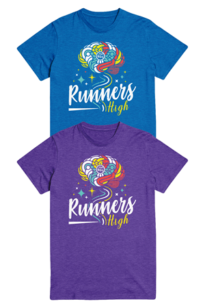 T-shirt Design by Teespixels for this project | Design: #32324223