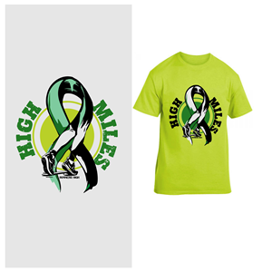 Diseño de Camiseta por onze design para este proyecto | Diseño #32321677