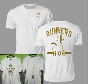 T-shirt Design by Johncina for this project | Design: #32345739