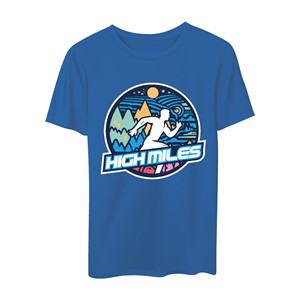 T-shirt Design by {mega- for this project | Design: #32313848