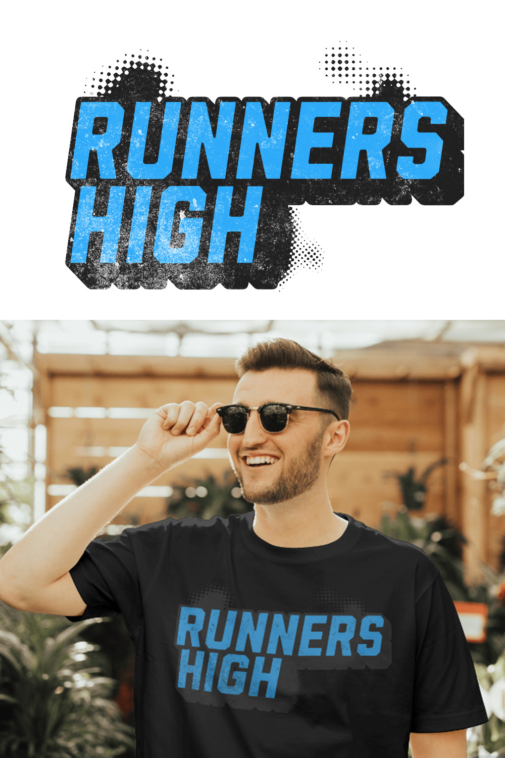 T-shirt Design by abdrzq_design for this project | Design #32314111