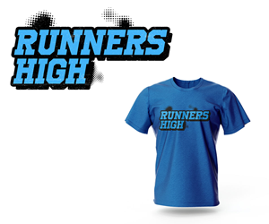 T-shirt Design by abdrzq_design for this project | Design: #32314250