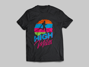 Diseño de Camiseta por esadsign45 para este proyecto | Diseño #32331265