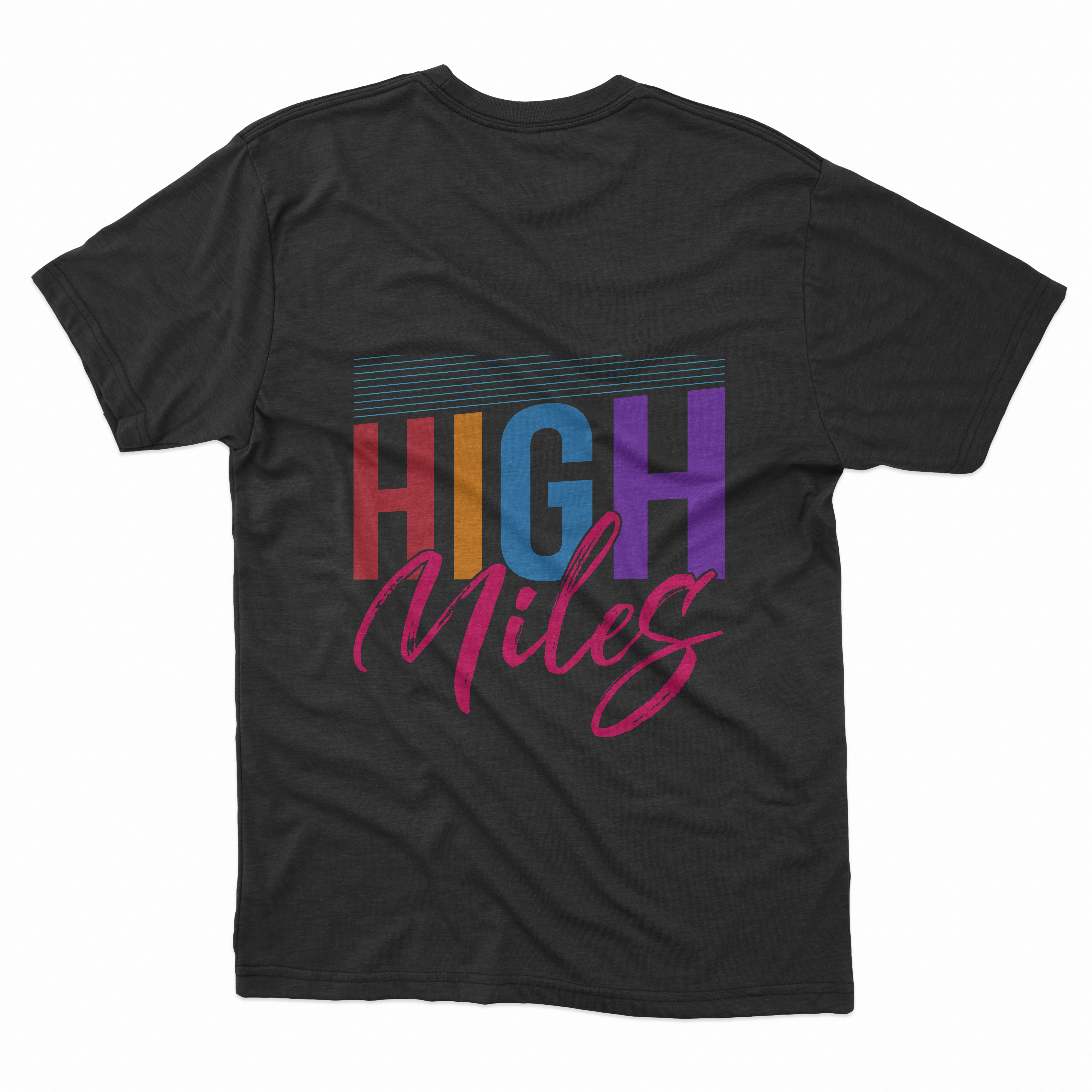 T-shirt Design by Karim Craft for this project | Design #32349218