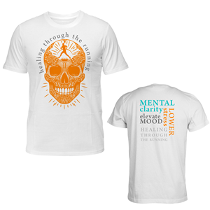 T-shirt Design by elveneclipse for this project | Design: #32418176