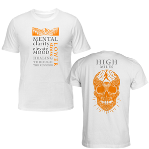 T-shirt Design by elveneclipse for this project | Design: #32423754