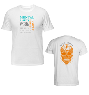 T-shirt Design by elveneclipse for this project | Design: #32423756