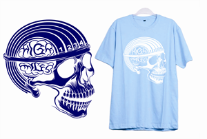 T-shirt Design by Den Bagus for this project | Design: #32426961