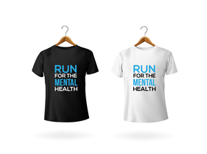 T-shirt Design by 3Guys for this project | Design: #32353184