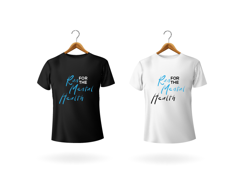 T-shirt Design by 3Guys for this project | Design #32353186