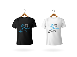 T-shirt Design by 3Guys for this project | Design: #32353186