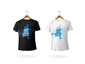 T-shirt Design by 3Guys for this project | Design: #32353187