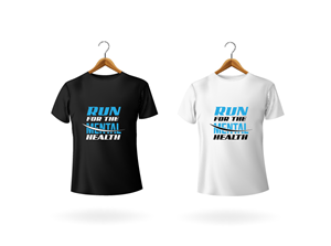 T-shirt Design by 3Guys for this project | Design: #32353390