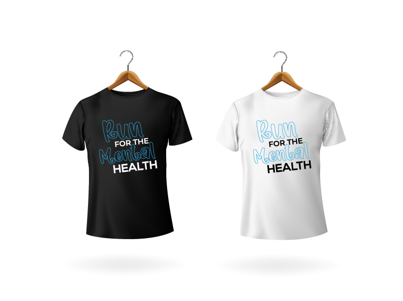 T-shirt Design by 3Guys for this project | Design #32353391