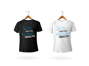 T-shirt Design by 3Guys for this project | Design: #32353391