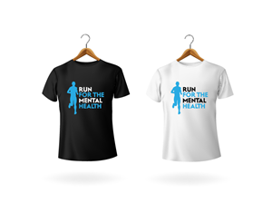 T-shirt Design by 3Guys for this project | Design: #32353392