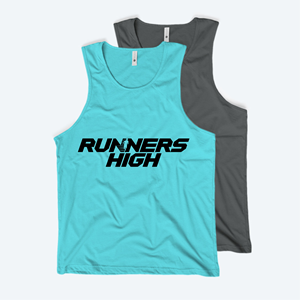 T-shirt Design by Yakuza20 for this project | Design: #32313234