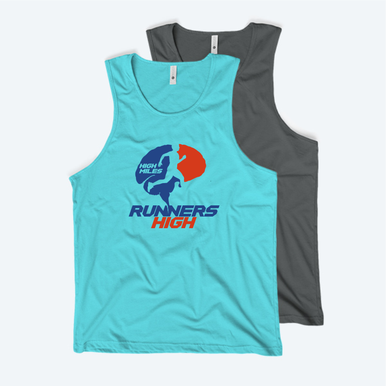 T-shirt Design by Yakuza20 for this project | Design #32313236