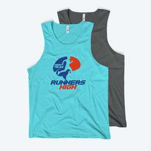 T-shirt Design by Yakuza20 for this project | Design: #32313236