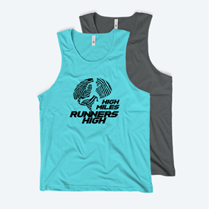 T-shirt Design by Yakuza20 for this project | Design: #32313244