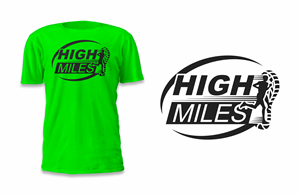 Diseño de Camiseta por D'Mono para este proyecto | Diseño #32348091