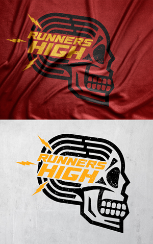 T-shirt Design by simple mind for this project | Design: #32411457