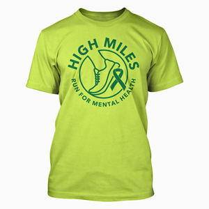 T-shirt Design by 777SKY for this project | Design: #32350262