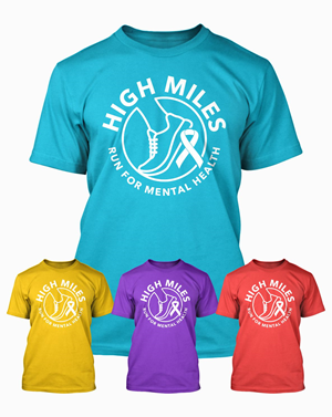 T-shirt Design by 777SKY for this project | Design: #32350274