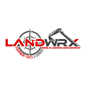 Logo Design by Imran_me