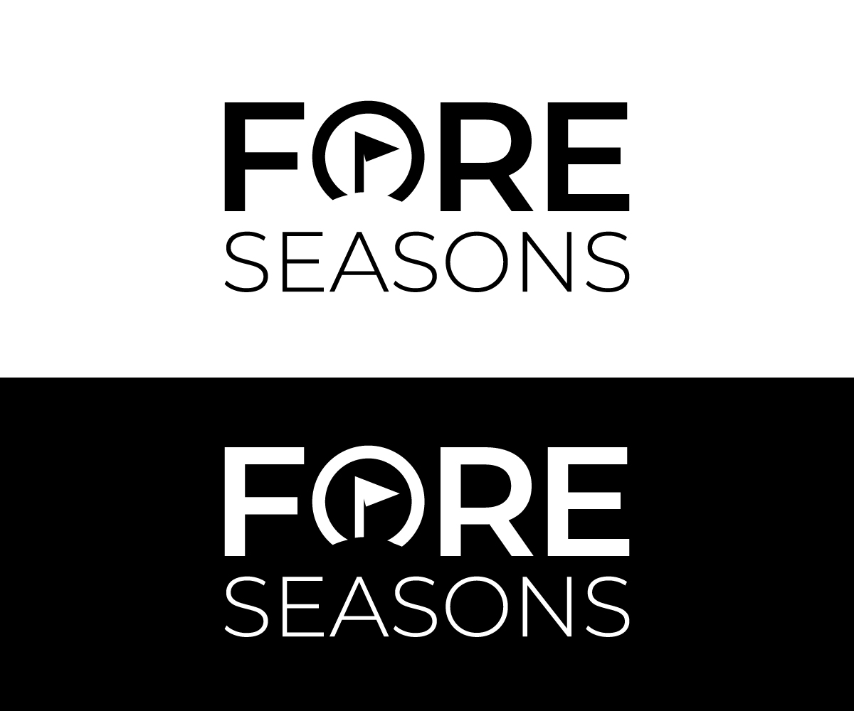 Logo Design by Adi Graphics for this project | Design #32316659