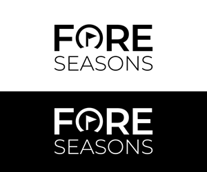 Logo Design by Adi Graphics for this project | Design: #32316659