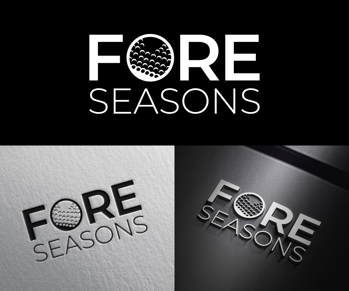 Logo Design by Adi Graphics for this project | Design #32316661