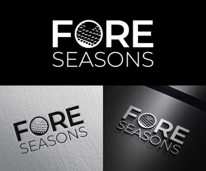 Logo Design by Adi Graphics for this project | Design: #32316661