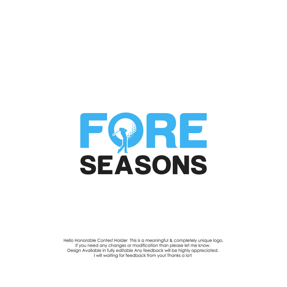 Logo Design by LogoEon for this project | Design #32314991
