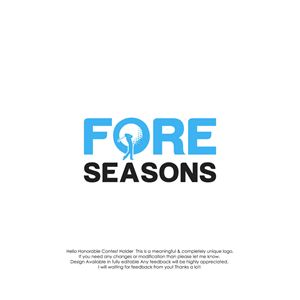 Logo Design by LogoEon for this project | Design: #32314991