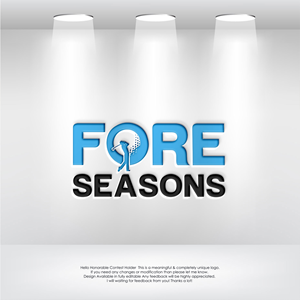 Logo Design by LogoEon for this project | Design: #32314992
