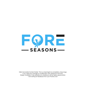 Logo Design by LogoEon for this project | Design: #32315017