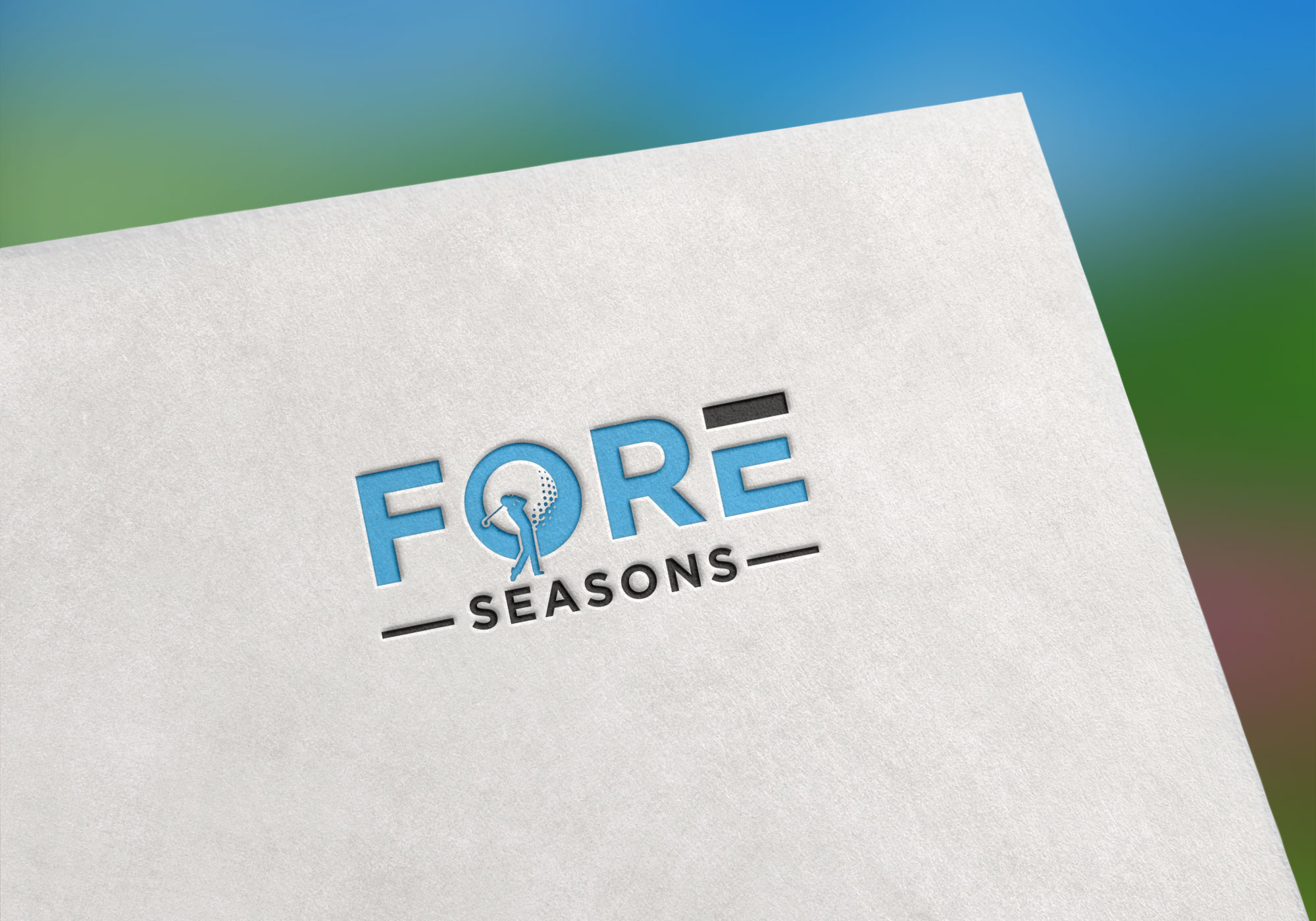 Logo Design by LogoEon for this project | Design #32315018