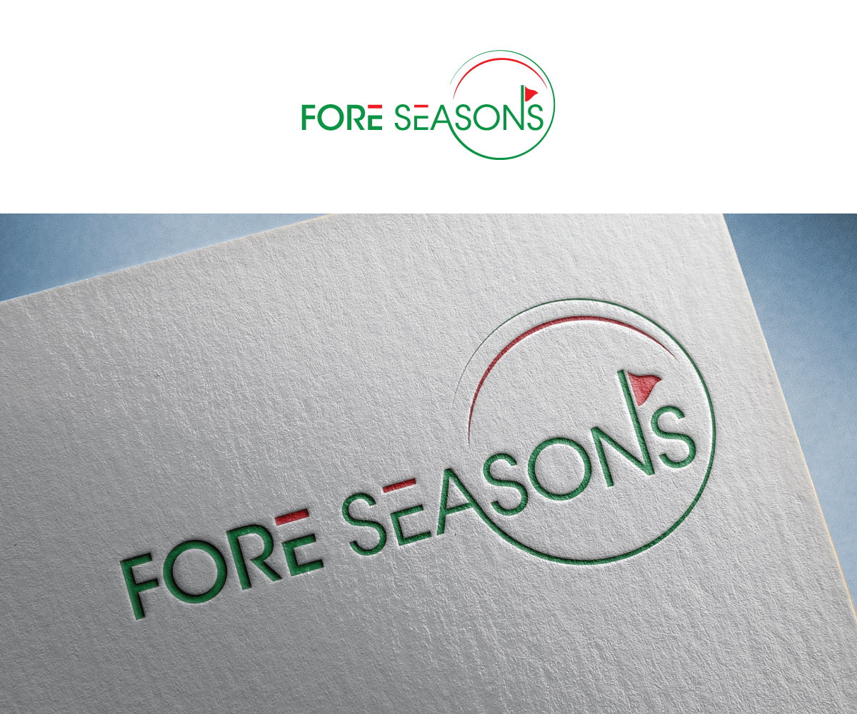 Logo Design by Luckey yaari for this project | Design #32315462