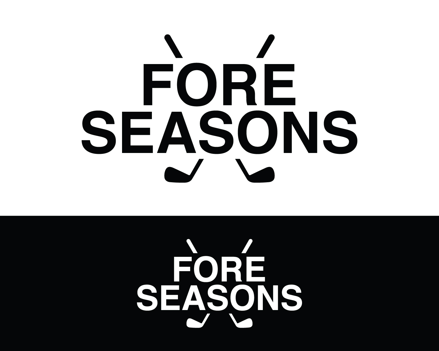 Logo Design by Box Graphic for this project | Design #32314407