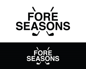 Logo Design by Box Graphic for this project | Design: #32314407