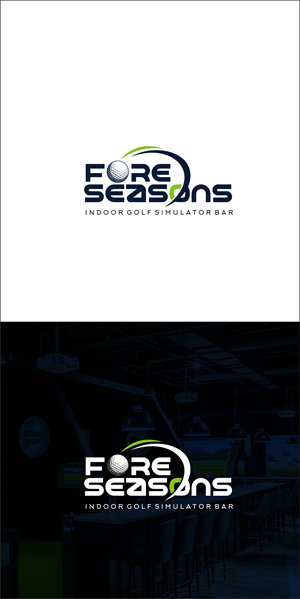 Logo Design by darshan Arts for this project | Design: #32315087