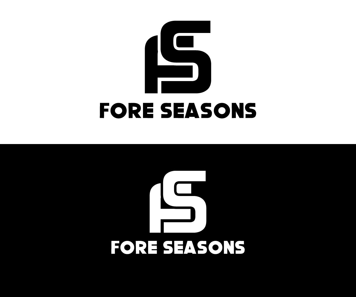 Logo Design by Kavth for this project | Design #32317123